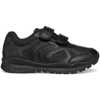 Geox Sneakers  Baskets enfant Pavel A