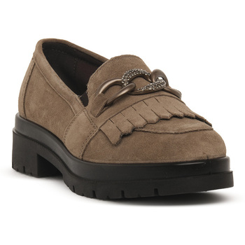 Enval Mocassins  FANGO SABA