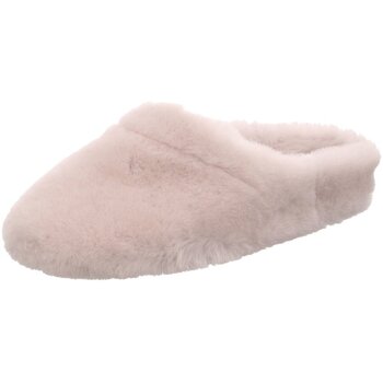 Giesswein Pantoffels  -
