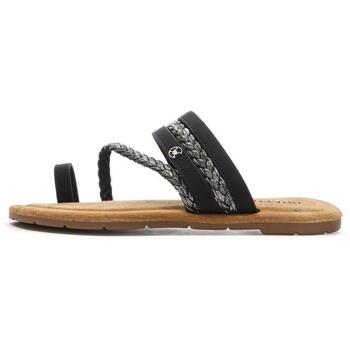 Chattawak Sandalen  -