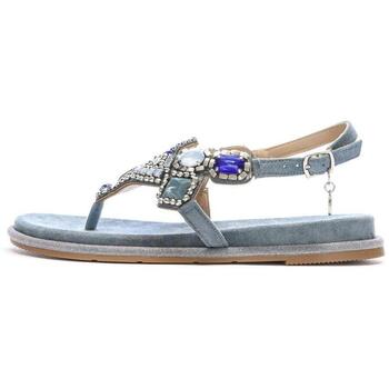 XTI Sandalen  -