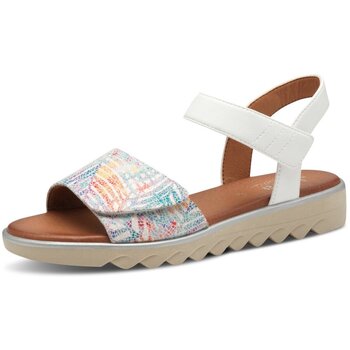 Jana Sandalen  -