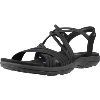 Skechers Sandalen  REGGAE SLIM - SUNNYSIDE