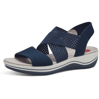 Jana Sandalen  -