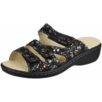 Belvida Sandalen  -