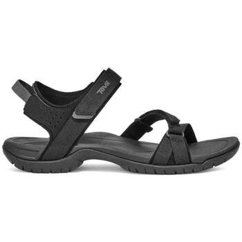 Teva Sandalen  Verra