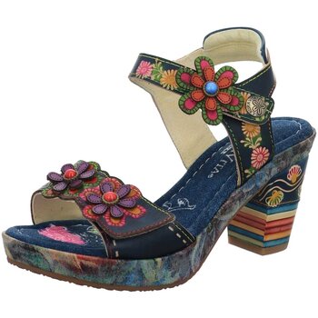 Laura vita Sandalen  -