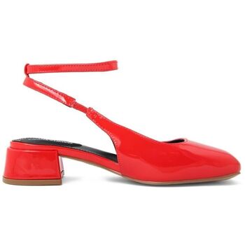 Fashion Attitude Sandalen  Fam-99