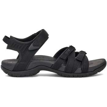 Teva Sandalen  Tirra