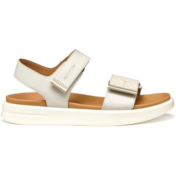 Geox Sandalen  Sandales femme Xand 2S E
