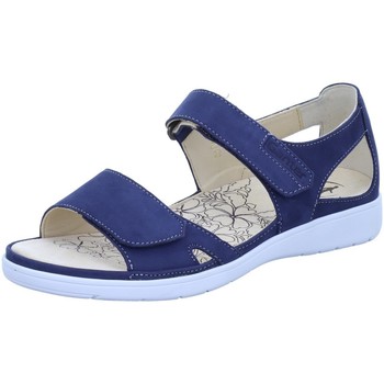 Ganter Sandalen  -
