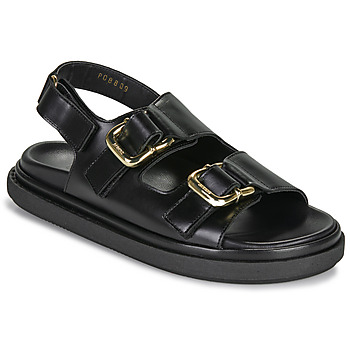 ALOHAS Sandalen  HARPER