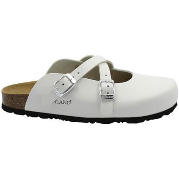 Grunland Slippers  GRU-ZAL-CB0017-BI