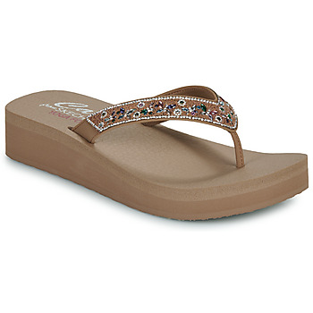 Skechers Teenslippers  VINYASA