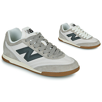 New Balance Lage Sneakers  RC42