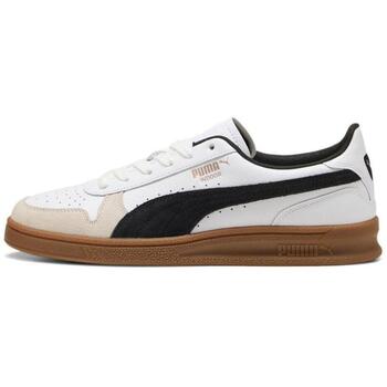 Puma Lage Sneakers  -