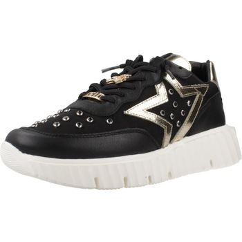 Cetti Sneakers  C1391SRA V25
