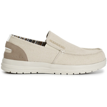 Café Noir Mocassins  C1TM9003