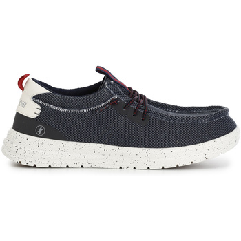 Café Noir Mocassins  C1TM9004