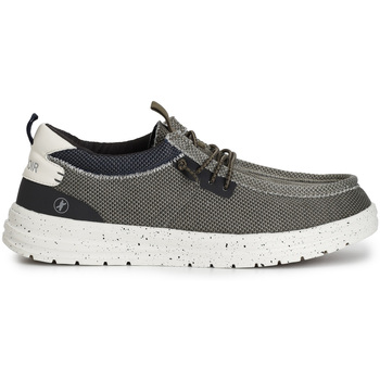 Café Noir Mocassins  C1TM9004
