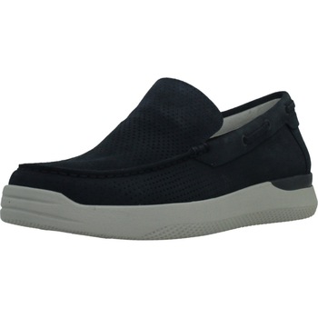 Stonefly Mocassins  222459S