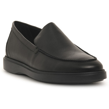 Frau Mocassins  BABY NERO