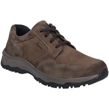 Josef Seibel Nette Schoenen  -