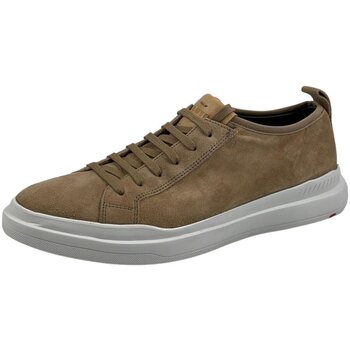 Lloyd Nette Schoenen  -