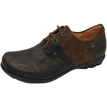 Think Nette Schoenen  -