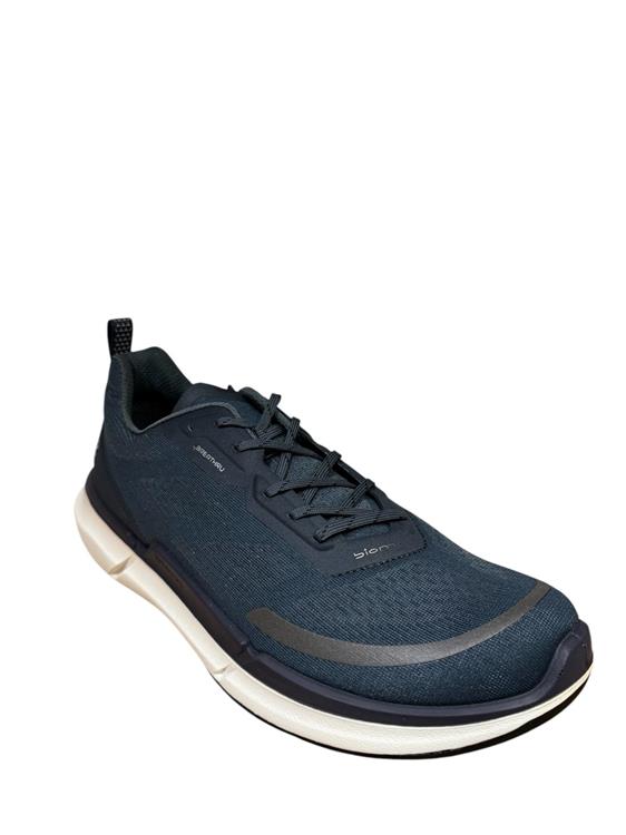 ECCO 830754 biom