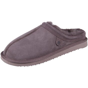 Rohde Pantoffels  -