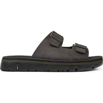 Camper Sandalen  CATERPILLAR SANDAAL K100286