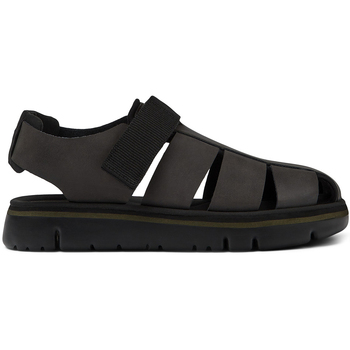Camper Sandalen  SANDALEN ORUGA K100285