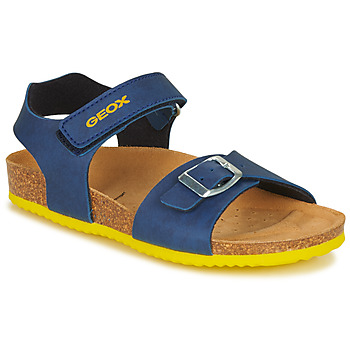 Geox Sandalen  GHITA BOY
