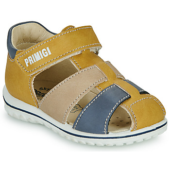 Primigi Sandalen  BABY SWEET