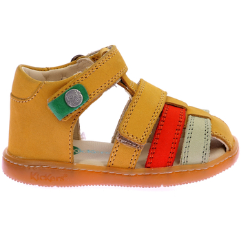 Kickers Sandalen  Kick Pod