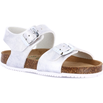 Grunland Sandalen  DSG-SB1159