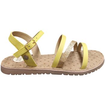 Gioseppo Sandalen  WENHAM