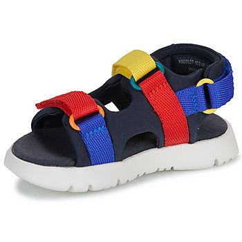 Camper Sandalen  TWS FW by Bobo Choses