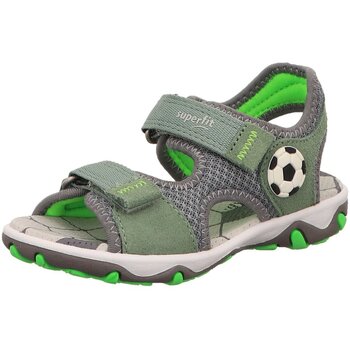 Superfit Sandalen  -