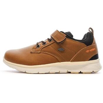 Umbro Lage Sneakers  -