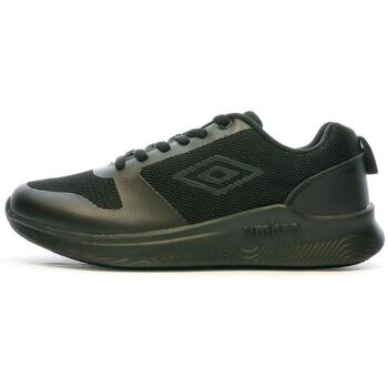 Umbro Lage Sneakers  -