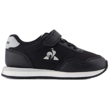 Le Coq Sportif Sneakers  Baskets enfant Astra_2 PS