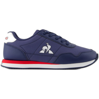 Le Coq Sportif Sneakers  Baskets enfant Astra_2 GS