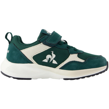 Le Coq Sportif Sneakers  Baskets enfant R500_2 GS