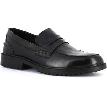 Grunland Mocassins  DSG-SC4309