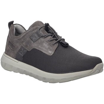 Josef Seibel Mocassins  -