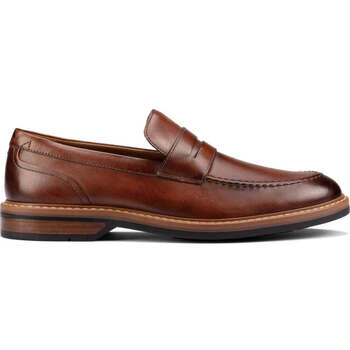 Clarks Mocassins  -