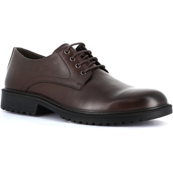 Grunland Nette Schoenen  DSG-SC4314