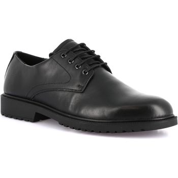 Grunland Nette schoenen  DSG-SC4314